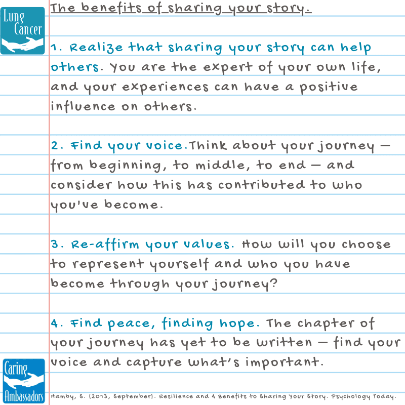 Notepad and Margin Goodnight Quotes (2)