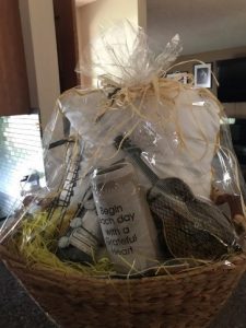 Fundraise_gift