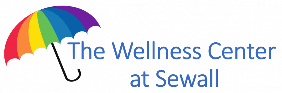 WellnessCenter