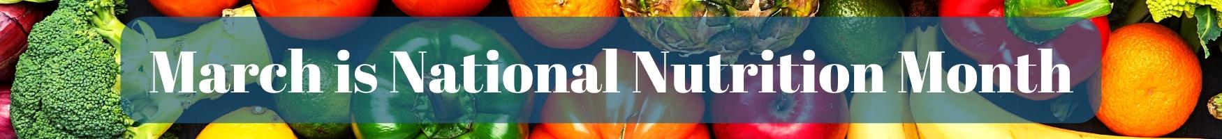 March.CA.Banner.Page